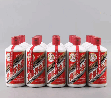 积玉口镇名酒回收